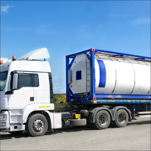 Éter Metílico de Propilenoglicol de Alta Pureza (99%) Grau <span class=keywords><strong>Industrial</strong></span> para Uso como Solvente e Aplicações Industriais - Product Image 5