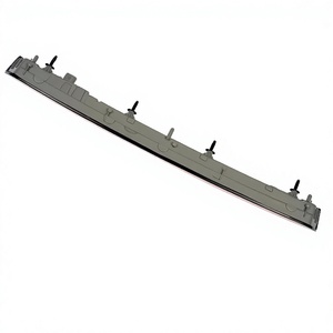 สำหรับเชฟโรเลต ไฟเบรกกลางติดตั้งสูง 923117 22783104 อะไหล่ทดแทน ABS - Product Image 4