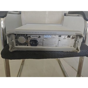 Analyseur <span class=keywords><strong>LCR</strong></span> de précision <span class=keywords><strong>Keysight</strong></span> E4980A 20Hz-2MHz xgeqpt- - Product Image 5