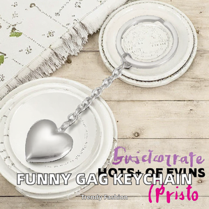 Juguete divertido para adultos, modelo de pene plateado, despedida de soltera, consolador vaginal, mosquetón, llavero, novedad, venta al por mayor, regalo divertido, llavero de mordaza - Product Image 2