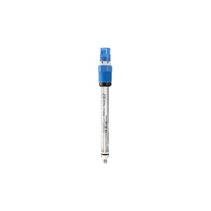 และเซ็นเซอร์วัดค่า pH ดิจิตอล E+H CPS11E-BA7BAA2 Memosens CPS11E - Product Image 1