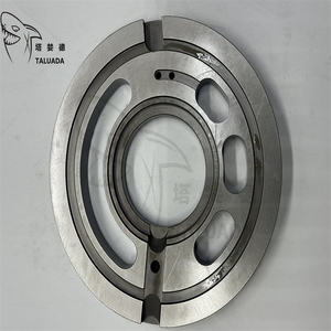 TALUADA-Piezas hidráulicas para bomba principal de Hyundai, kit de reparación de bomba hidráulica K5V140, SH300A3, DH300, Doosan, DH300, K5V140 - Product Image 3