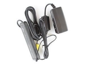 Kit Ultraprobe de Alta Precisión UE Systems UP100S con 1 Año de Garantía, Nuevo y Original, Ultrasónico - Product Image 4