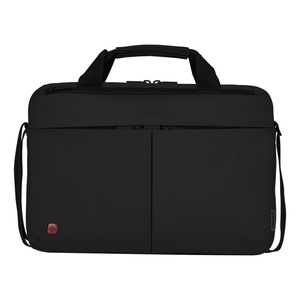 Mochila Casual Acolchada Ligera, Resistente al Agua, con Fabricante, para Universidad, Portátil y Viajes, Muestra Gratuita - Product Image 1