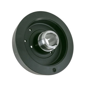 Balancín Armónico de 8 Pulgadas para Motor Big Block 396 <span class=keywords><strong>427</strong></span> de Chevy - Product Image 3