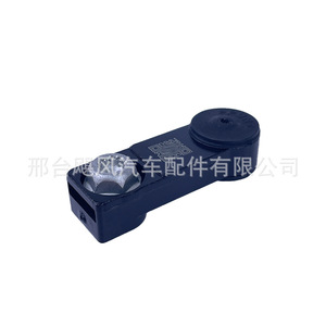 ข้อต่อสายเกียร์รถยนต์ Hurricane Auto Parts รุ่น 09G321397A สำหรับรถยนต์ Volkswagen Passat Skoda Audi - Product Image 2