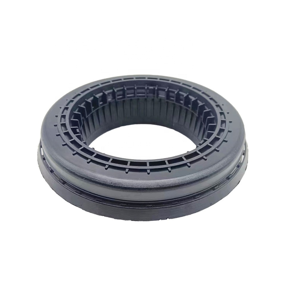 Hot Sales Car suspension parts Shock Absorber bearing For Nissan X-TRAIL (T32_) OEM 54325-00Q0B