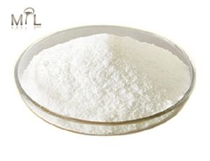 ซื้อสารเติมแต่งอาหารสัตว์น้ำ Mtl Cas 62637-93-8 <span class=keywords><strong>Trimethylamine</strong></span> N-ออกไซด์ไดไฮเดรท/ปูปลา TMAO สำหรับวัตถุดิบทางเคมี - Product Image 2