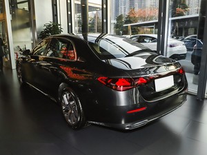 Paiements anticipés Réservation Nouvelle voiture de luxe Merce-Des Be-Nz <span class=keywords><strong>Eqa</strong></span> 260 Ultra-Long Range 619km Compact Suv Ev Mer-Cedes Car - Product Image 3