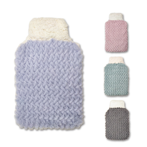 Coussin chauffant pour <span class=keywords><strong>micro</strong></span>-ondes, sac <span class=keywords><strong>de</strong></span> blé, sac chauffant pour <span class=keywords><strong>micro</strong></span>-ondes - Product Image 1