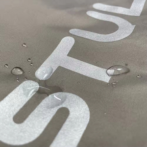 Saco de Dormir Portátil de Alta Calidad, Impermeable, para Acampar al Aire Libre en Clima Frío - Product Image 2