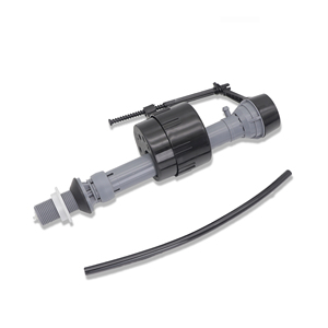 Điền vào van Mỹ điền vào bồn chứa nước nhà vệ sinh van Fill van - Product Image 2