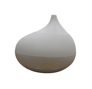 Parti in Plastica ABS Personalizzate OEM, Nuovi Prodotti Prototipo in Plastica, Parti con Sovrastampaggio a Iniezione - Product Image 2