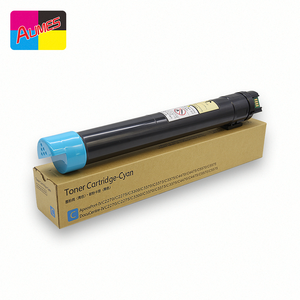 Cartucho de Tóner Compatible con Japan 7835 5570 5575 para Impresora Xerox <span class=keywords><strong>AP</strong></span> IV V C 3375 3370 3375 Copiadoras - Product Image 4