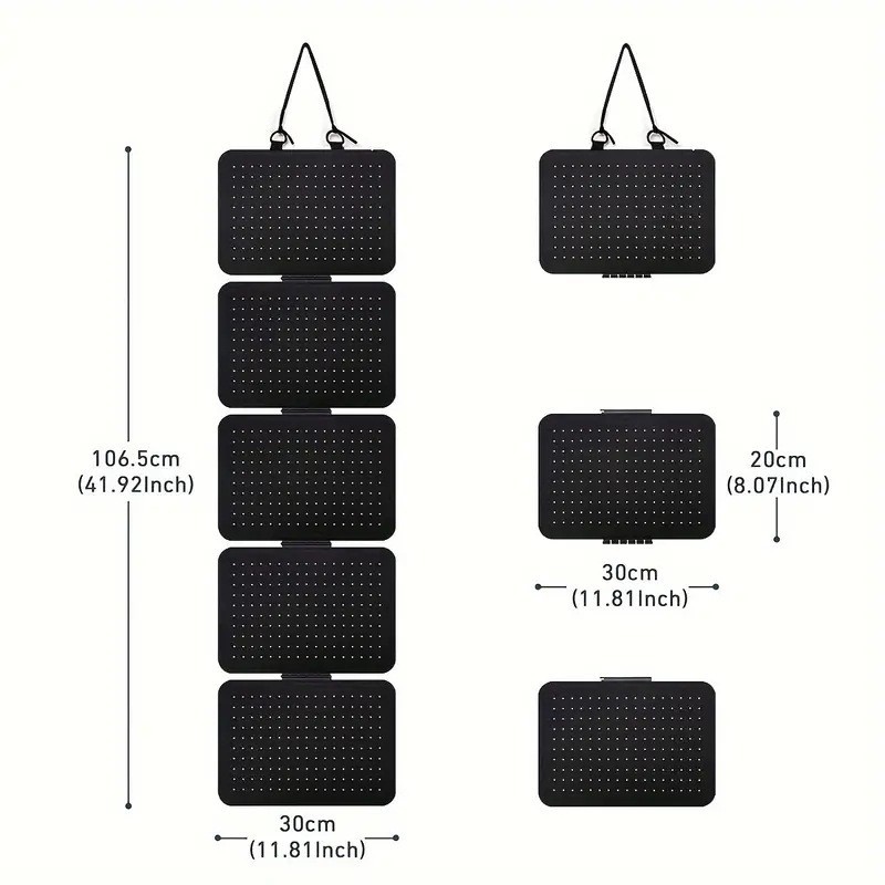 106.5*30cm