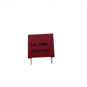 โมดูลคุณภาพสูง ZKB 472/137-52-W หม้อแปลงไฟฟ้าสำหรับแผงวงจร - Product Image 1