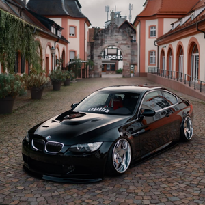 ขอบล้อฟอร์จ18 19 20นิ้วสำหรับ <span class=keywords><strong>Toyota</strong></span> <span class=keywords><strong>Yaris</strong></span> Supra Camry Crown Reiz BMW Honda Nissan Lexus LS500 Acura Infiniti Benz bazreia - Product Image 5