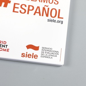 Quaderno <span class=keywords><strong>a</strong></span> Spirale A5 Personalizzato con Stampa UV, Economico, per Ufficio e Scuola, Facile da <span class=keywords><strong>Scrivere</strong></span>, Ideale per Affari - Product Image 3