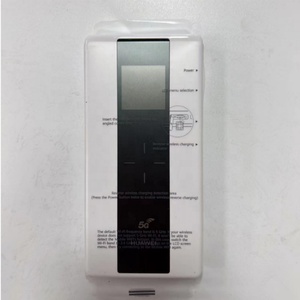 ปลดล็อค HUAWEI E6878-370 5G Pro LTE Mobile Hotspot WIFI 300Mbps 8000mAh สำหรับ HUAWEI E6878 - Product Image 3