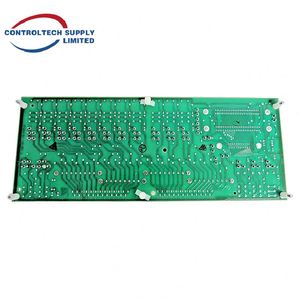 Module de sortie numérique 8 canaux 16644992-001 neuf d'origine, relais, pilote de solénoïde pour contrôleur Experion PKS C300 - Product Image 6