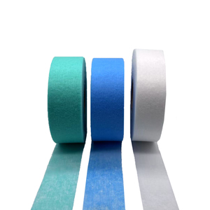 แผ่นอนามัยผ้าไม่ทอไม่ Adl - Product Image 2