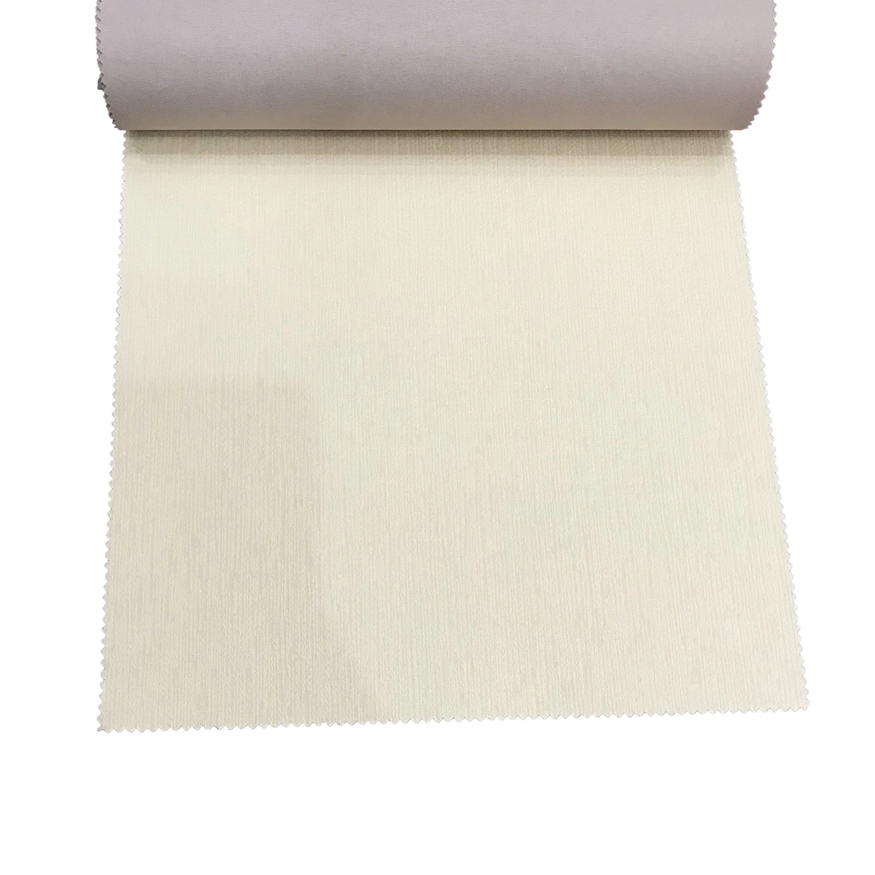Hot Sale Anti-stain Wide Width Polyester Table Cloth Fabric