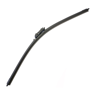 Connettori Multifunzione <span class=keywords><strong>5</strong></span> in 1 per Spazzole Tergicristallo Senza Telaio, Accessori Auto in Gomma Naturale - Product Image 3