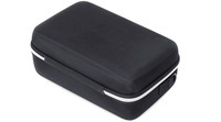 Paquet de disque dur portable de 3.5 pouces paquet d'imprimante photo projecteur EVA VR Drone moto sac de stockage d'énergie de voiture