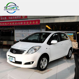 Encuentra un Auto Similar al Haval Sedan 2012, Usado, Compacto, con Volante a la Izquierda, Precio <span class=keywords><strong>de</strong></span> Exportación, Calidad para Compradores Internacionales - Product Image 2