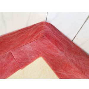 Chất lượng cao Polypropylene phòng tắm không thấm nước phim thích hợp cho sàn phòng tắm không thấm nước phim - Product Image 1