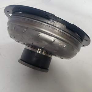 ตัวแปลงแรงบิดไฮดรอลิก Tailiweiken รุ่น YJH315 สำหรับอะไหล่ระบบส่งกำลังรถยกขนาด 4-4.5 ตัน รุ่นดีเซล BSX-YJH3.15H-3A-TL - Product Image 5