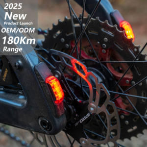 Leggero 250W 36V elettrico Assist <span class=keywords><strong>Ebike</strong></span> in fibra di carbonio 700c ruota a lunga percorrenza città strada ghiaia in sella a bici elettrica da strada - Product Image 2