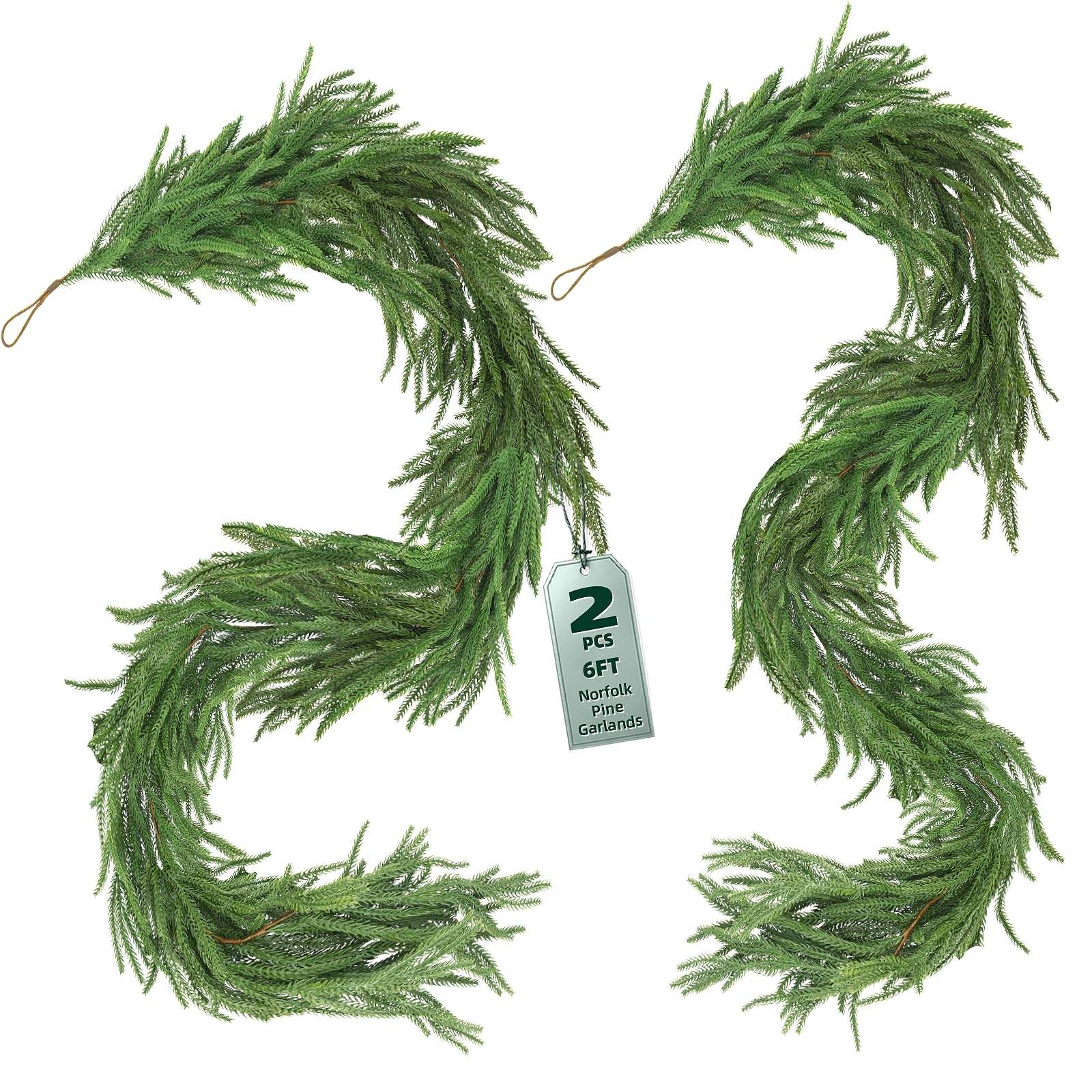 ตามที่แสดง