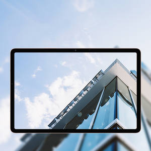 Cerchio di protezione in metallo per fotocamera posteriore antigraffio per <span class=keywords><strong>Samsung</strong></span> <span class=keywords><strong>Galaxy</strong></span> Tab S7 S7 + <span class=keywords><strong>S8</strong></span> <span class=keywords><strong>S8</strong></span> + <span class=keywords><strong>Tablet</strong></span> Protect - Product Image 5