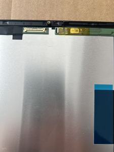 Pantalla Original Lenovo YOGA Assembly/Duet ITL 2021 para Lenovo Yoga Duet 7 13ITL6 13ITL6-LTE - Product Image 3