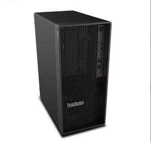 Precio de fábrica Lenovo ThinkStation <span class=keywords><strong>P2</strong></span> Workstation-Tarjeta gráfica de 16GB RAM 512GB <span class=keywords><strong>SSD</strong></span> + 2TB HDD T400 4GB - Product Image 3