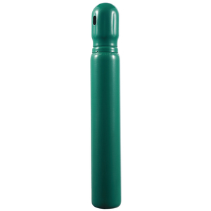 Xi Lanh Khí Áp Suất Cao 40l 150bar 200bar Cho Khí Nitơ Khí Argon CO2 <span class=keywords><strong>Acetylene</strong></span> Giảm Giá Mạnh - Product Image 5