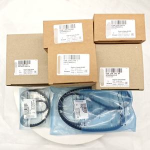 Kit di Riparazione Cinghia di Distribuzione (6 Pezzi) 036198119A 036198119C per Volkswagen Caddy Polo Beetle Audi A2 2003-2010 |   Ricambio OE - Product Image 3