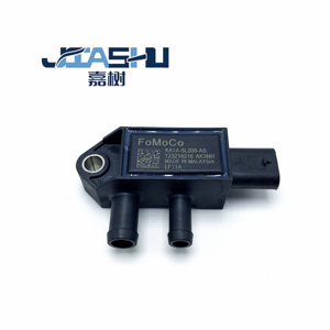 Nuevo Sensor de Presión Diferencial Automotriz de 12V para Modelos Ford Edge <span class=keywords><strong>15</strong></span>, KA1A-5L200-AB, KA1A5L200AB, 1 Año de Garantía - Product Image 2