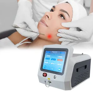 2024 newest lipolysis Fat Removal Minimally Invasive Body Shaping Diode Laser Machine Laser Weight Loss Equipment