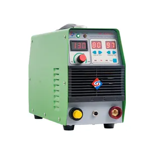 TIG-250MPL TIG/TIG Pulse/Cold Multifunctional 220V MOS Tube Welding Machine