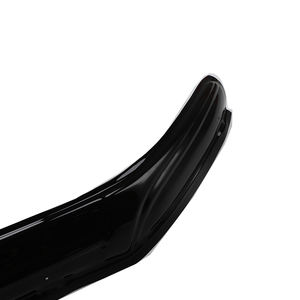 Nouveau produit Accessoires d'usine Protection de <span class=keywords><strong>capot</strong></span> Pare-insectes avant Déflecteur de <span class=keywords><strong>capot</strong></span> pour <span class=keywords><strong>FORD</strong></span> <span class=keywords><strong>RANGER</strong></span> T7 2015-2018 - Product Image 4