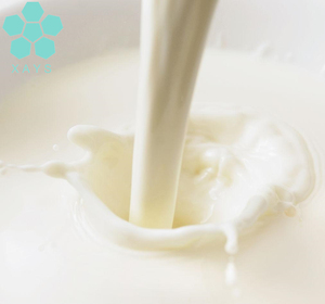 המחיר הטוב ביותר bovine <span class=keywords><strong>colostrum</strong></span> אבקת <span class=keywords><strong>colostrum</strong></span> - Product Image 2