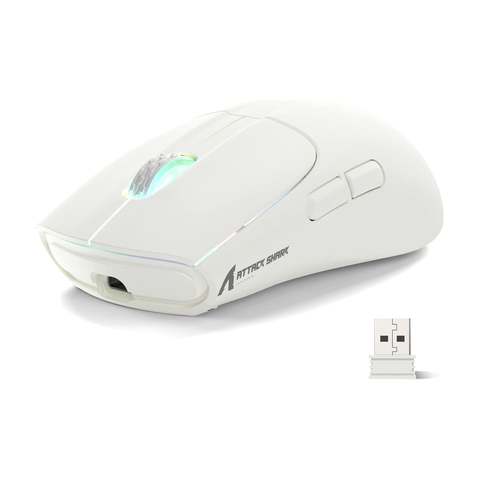 Hxsj Mouse Pick #18 (414255)