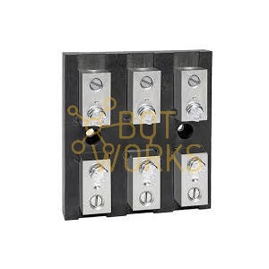 Mersen 31003T - Nuovo - Product Image 1