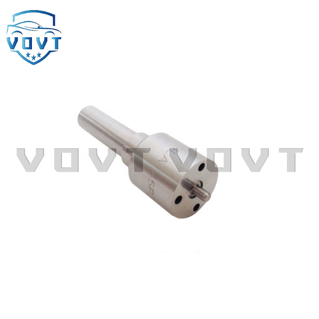 China Made Auto Parts Injector Nozzle DSLA145P265 Fuel Nozzle for Diesel Engine