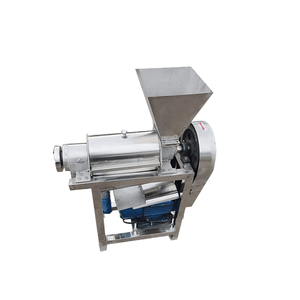 Licuadora Espiral Automática Profesional con Motor de Alta Productividad y Bajo Precio - Product Image 1