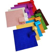 Film d'emballage en aluminium gaufré pour fromage, papier alimentaire en feuille d'aluminium argentée pour beurre et fromage, feuille métallique durable