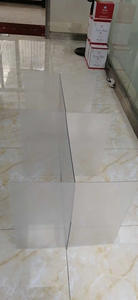 3MM <span class=keywords><strong>4MM</strong></span> 5MM 6MM 8MM 10MM Clair <span class=keywords><strong>Compact</strong></span> Solide Feuille De <span class=keywords><strong>Polycarbonate</strong></span> Pour Panneau De Barrière - Product Image 6