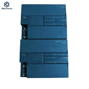 Module de contrôleur logique programmable (PLC) avec capteur, neuf et original, 6ES7 288-1ST40-0AA - Product Image 1